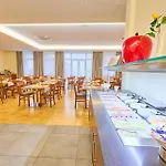 Hotel Apfelbaum