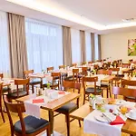 Hotel Apfelbaum