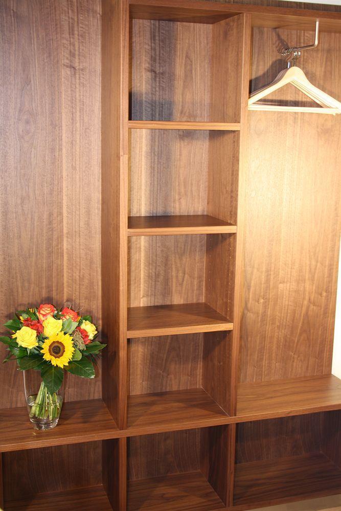 Apfelbaum 3* Erding