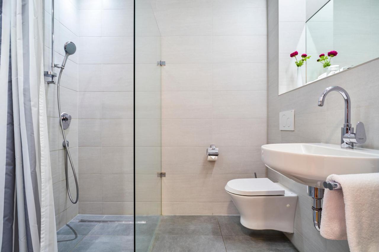 Hotel Apfelbaum Erding