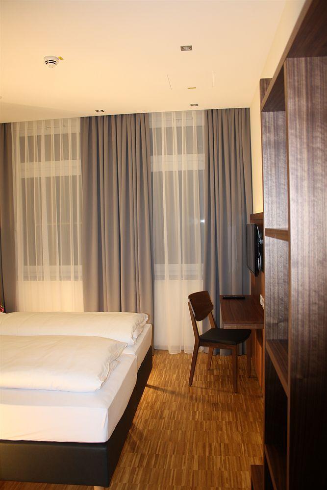 Apfelbaum Hotel 3*